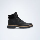 Dragan boots – Moonless Night – Boots | PME LEGEND