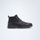Fleetman boots – Moonless Night – Boots | PME LEGEND