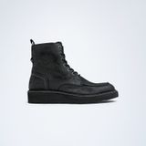 Hawkspeed boots – Moonless Night – Boots | PME LEGEND