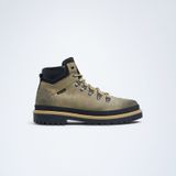 Bellsky boots – Coriander – Boots | PME LEGEND