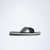 Haig slipper – Weeping Willow – Slippers | PME LEGEND