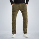 Flightrider relaxed fit pants – Weeping Willow – Pants & shorts | PME LEGEND