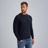 American Classic trui – Black Indigo – Truien | PME LEGEND