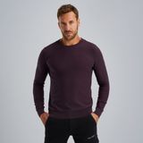 American Classic trui – Burnshed Lilac – Truien | PME LEGEND