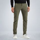 Skywing tapered fit cargobroek – Weeping Willow – Cargobroeken | PME LEGEND