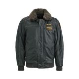 FLIGHT JACKET – Weeping Willow – Leren jassen | PME LEGEND