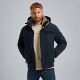 Ice Striper jas – Black Indigo – Jassen | PME LEGEND