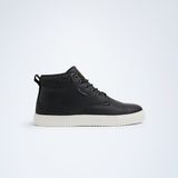 Lexing-T sneaker – Moonless Night – Boots | PME LEGEND