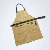 PME Legend BBQ schort – POS Material Colorcode1 – Shop all | PME LEGEND