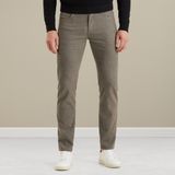 V7 regular fit jeans met structuur – Coriander – Broeken & shorts | VANGUARD