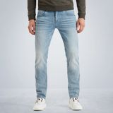 PME Legend Nightflight regular fit jeans – Black Indigo – PME Legend Nightflight jeans | PME LEGEND