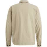 Aerovann jacket – Coriander – Summer jackets | PME LEGEND