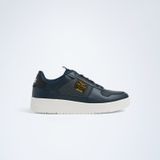 Gobbler sneaker – Black Indigo – Sneakers | PME LEGEND