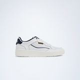 Mulnomah sneaker – Snow White – Schoenen | PME LEGEND