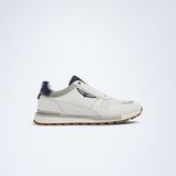 Aircobra sneaker – Snow White – Sneakers | PME LEGEND