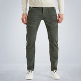 Flightrider relaxed fit broek – Weeping Willow – Broeken & shorts | PME LEGEND