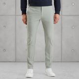 Relaxed slim fit chino – Black Indigo – Chino pants | CAST IRON