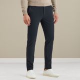 V12 slim fit chino – Black Indigo – Chino's | VANGUARD