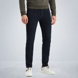 Tailwheel slim fit jeans – Black Indigo – Slim fit  | PME LEGEND