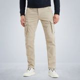 Expedizor relaxed fit cargo pants – Castle Wall – Cargo pants | PME LEGEND