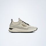 Union Air sneaker – Castle Wall – Schoenen | PME LEGEND