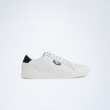 Carrior sneaker – Snow White – Schoenen | PME LEGEND