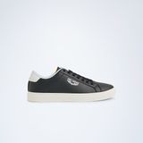 Carrior sneaker – Black Indigo – Schoenen | PME LEGEND