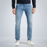 PME Legend Nightflight regular fit jeans – Black Indigo – PME Legend Nightflight jeans | PME LEGEND