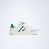Eclipse sneaker – Weeping Willow – Schoenen | PME LEGEND