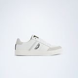 Eclipse sneaker – Grey Comfort Denim – Schoenen | PME LEGEND