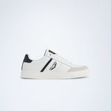 Eclipse sneaker – Snow White – Schoenen | PME LEGEND