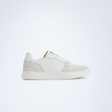 Lassen sneaker – Snow White – Schoenen | PME LEGEND