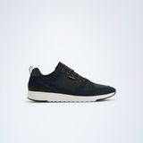 Dornierer sneaker – Black Indigo – Sneakers | PME LEGEND