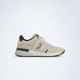 Jet lifter sneaker – Castle Wall – Sneakers | PME LEGEND