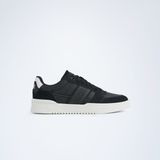 Brycepoint sneaker – Black Indigo – Sneakers | PME LEGEND