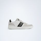 Brycepoint sneaker – Grey Comfort Denim – Sneakers | PME LEGEND