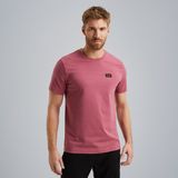 American Classic T-shirt – Mellow Rose – T-shirts | PME LEGEND