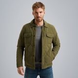 Shelrock jacket – Weeping Willow – Summer jackets | PME LEGEND