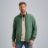 Raider jacket – Weeping Willow – Summer jackets | PME LEGEND
