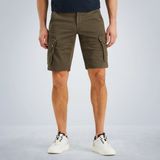 Expedizor cargo shorts  – Weeping Willow – Cargobroeken | PME LEGEND