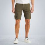 Airylon cargo shorts  – Weeping Willow – Cargobroeken | PME LEGEND