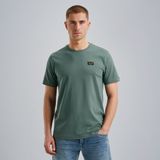 American Classic T-shirt – Weeping Willow – T-shirts | PME LEGEND