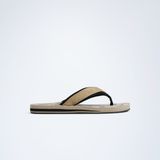 Jetflap slipper – Castle Wall – Slippers | PME LEGEND