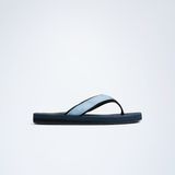 Jetflap slipper – Black Indigo – Slippers | PME LEGEND