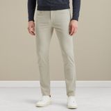 V850 slim fit pants – Castle Wall – Pants | VANGUARD