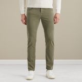 Pantalon V850 slim fit – Weeping Willow – Pantalons | VANGUARD