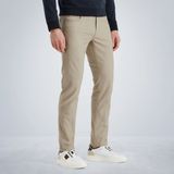 PME Legend Nightflight regular fit broek – Castle Wall – Broeken & shorts | PME LEGEND