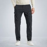 Hawkdown relaxed fit cargobroek – Black Indigo – Broeken & shorts | PME LEGEND