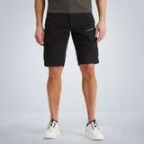 Nordrop Tapered Fit Cargoshorts – Moonless Night – Cargohosen | PME LEGEND
