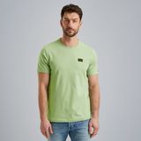 American Classic T-shirt – Weeping Willow – T-shirts | PME LEGEND